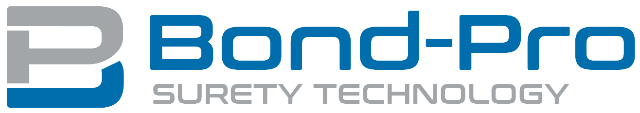 Bond-Pro®
