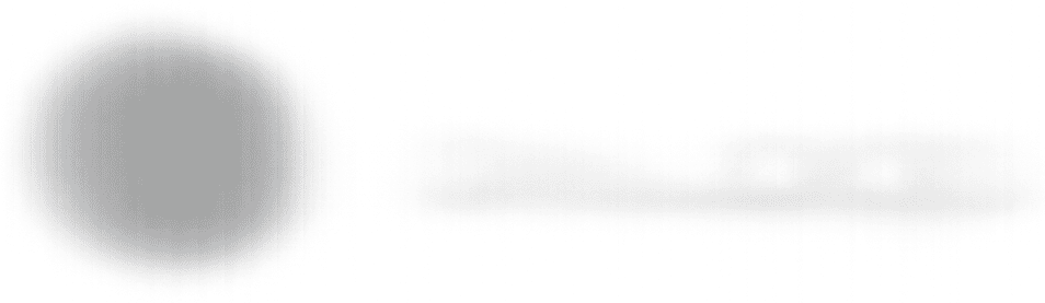 Upcoming Announcements