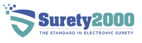 Surety2000™