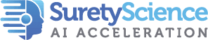 SuretyScience®